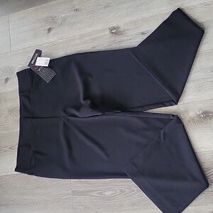Briggs Dress Pants 16S short Brand New